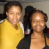 bev_promotions_xmas_party07-019