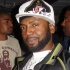 bev_promotions_xmas_party07-020