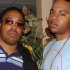 bev_promotions_xmas_party07-021