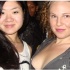 bev_promotions_xmas_party07-022