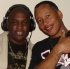 bev_promotions_xmas_party07-023