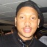 bev_promotions_xmas_party07-024