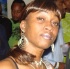 bev_promotions_xmas_party07-025