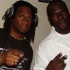 bev_promotions_xmas_party07-027