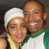 bev_promotions_xmas_party07-028