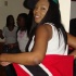 bev_promotions_xmas_party07-029