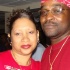 bev_promotions_xmas_party07-030