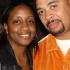 bev_promotions_xmas_party07-031