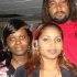 bev_promotions_xmas_party07-033