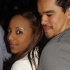 bev_promotions_xmas_party07-034