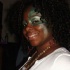 bev_promotions_xmas_party07-035