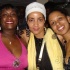 bev_promotions_xmas_party07-036