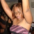 bev_promotions_xmas_party07-038