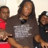 bev_promotions_xmas_party07-039