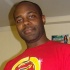 bev_promotions_xmas_party07-040