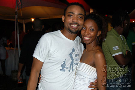 bg_tt_energy_incl_2007-143