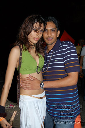 bg_tt_energy_incl_2007-145