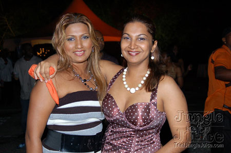 bg_tt_energy_incl_2007-146