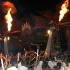 bg_tt_energy_incl_2007-041