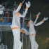 bg_tt_energy_incl_2007-042