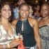 bg_tt_energy_incl_2007-045