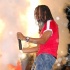 bg_tt_energy_incl_2007-062