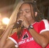 bg_tt_energy_incl_2007-065