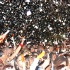 bg_tt_energy_incl_2007-067