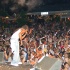 bg_tt_energy_incl_2007-076