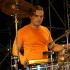 bg_tt_energy_incl_2007-084
