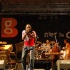 bg_tt_energy_incl_2007-090