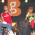 bg_tt_energy_incl_2007-093