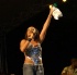 bg_tt_energy_incl_2007-124