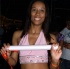 bg_tt_energy_incl_2007-136