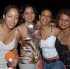 bg_tt_energy_incl_2007-138