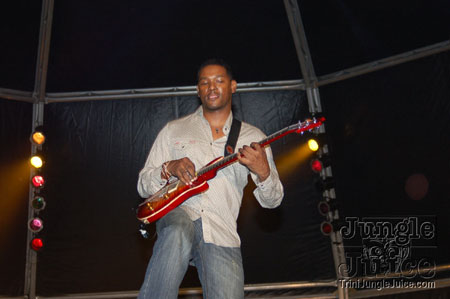 bishops_2007-071