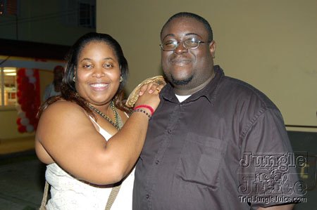 bishops_2007-075