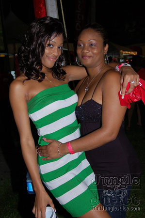 bishops_2007-088