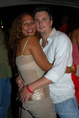 bishops_2007-089