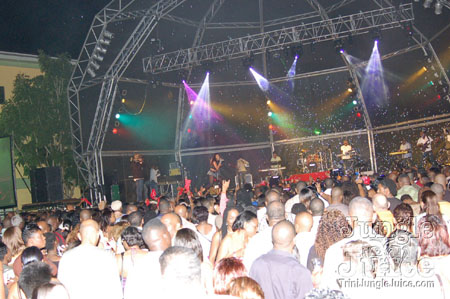 bishops_2007-090