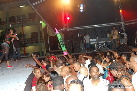 bishops_2007-092