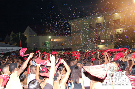 bishops_2007-095