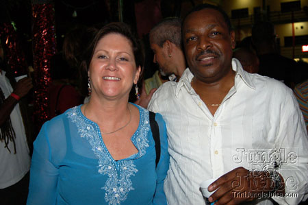 bishops_2007-096