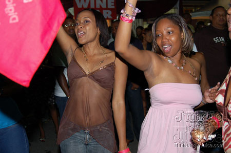 bishops_2007-099