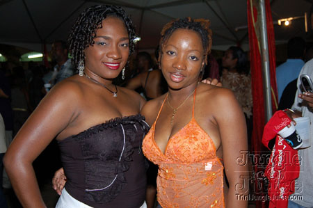 bishops_2007-101