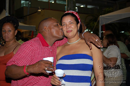 bishops_2007-102