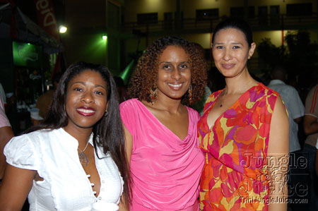 bishops_2007-105