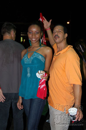 bishops_2007-107