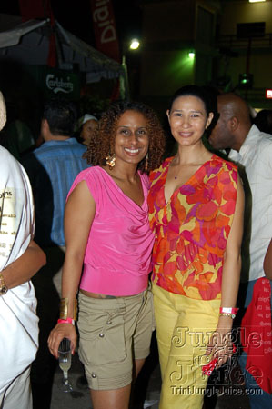 bishops_2007-108