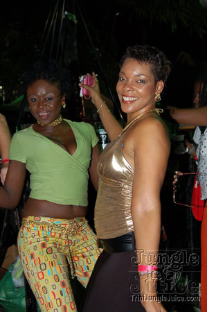 bishops_2007-109